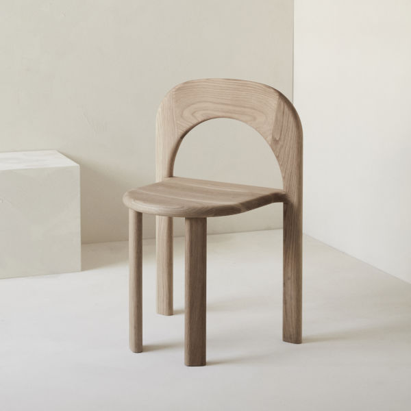 Muted musings: Four design items for the minimalist at heart